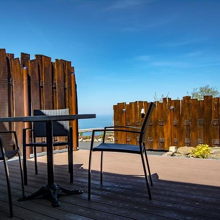 Maddiola Apartment Orio Εξωτερικό φωτογραφία