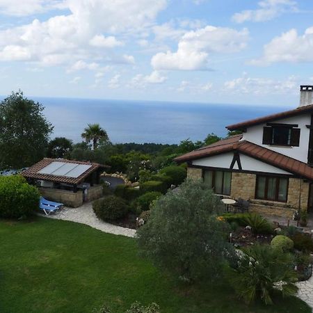 Maddiola Apartment Orio Εξωτερικό φωτογραφία