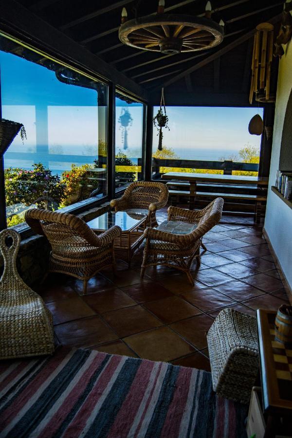Maddiola Apartment Orio Εξωτερικό φωτογραφία