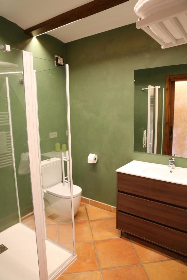 Maddiola Apartment Orio Εξωτερικό φωτογραφία