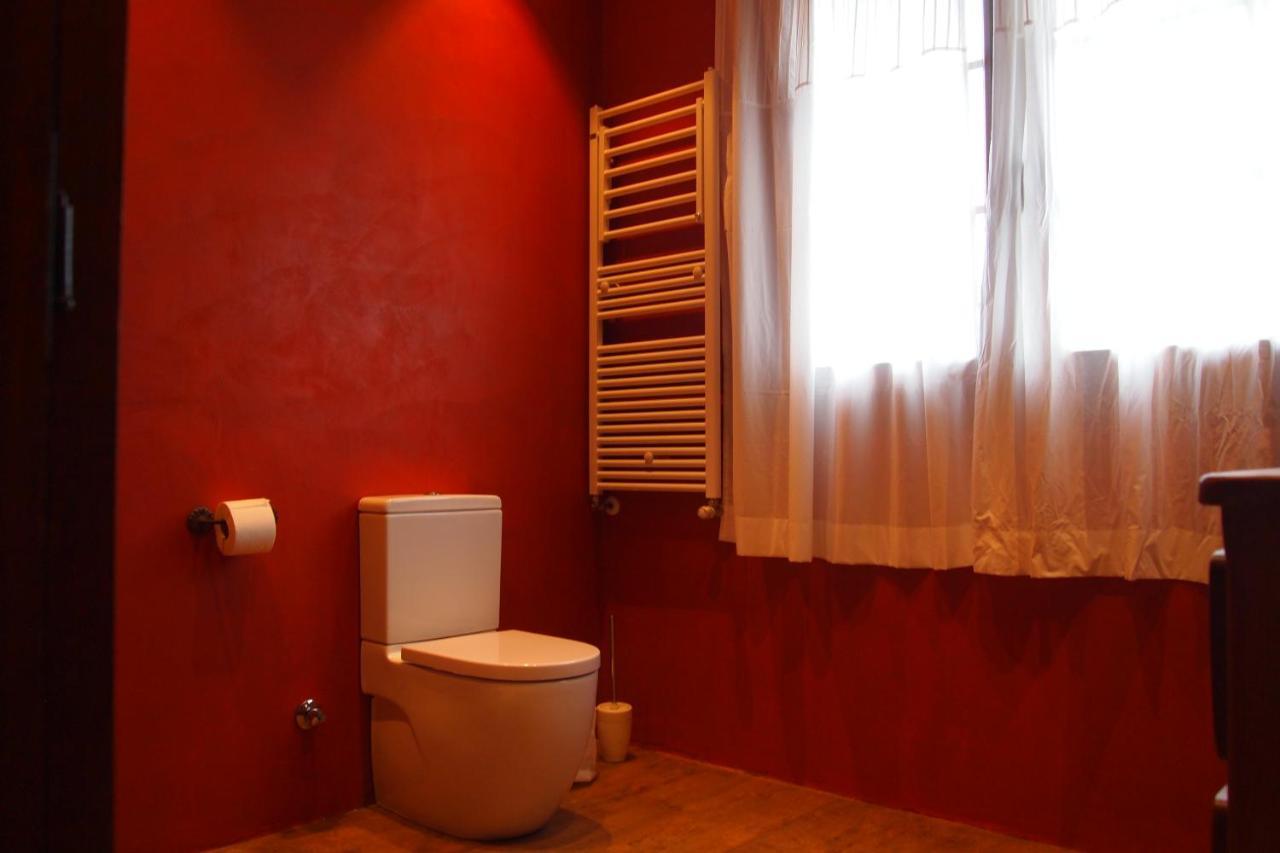 Maddiola Apartment Orio Εξωτερικό φωτογραφία