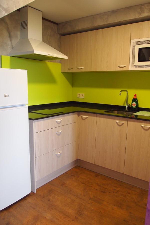Maddiola Apartment Orio Εξωτερικό φωτογραφία