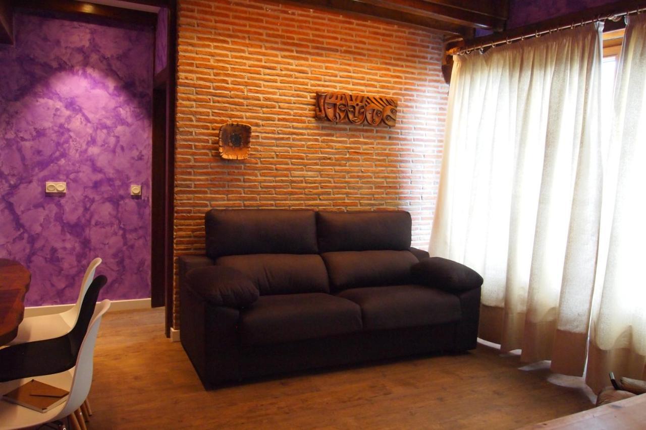 Maddiola Apartment Orio Εξωτερικό φωτογραφία