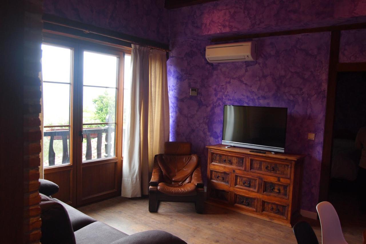 Maddiola Apartment Orio Εξωτερικό φωτογραφία