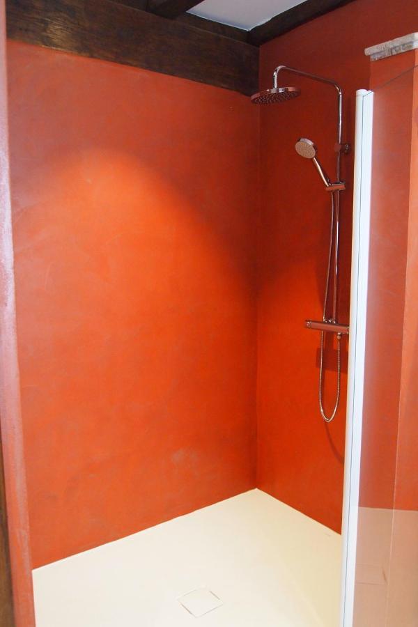 Maddiola Apartment Orio Εξωτερικό φωτογραφία