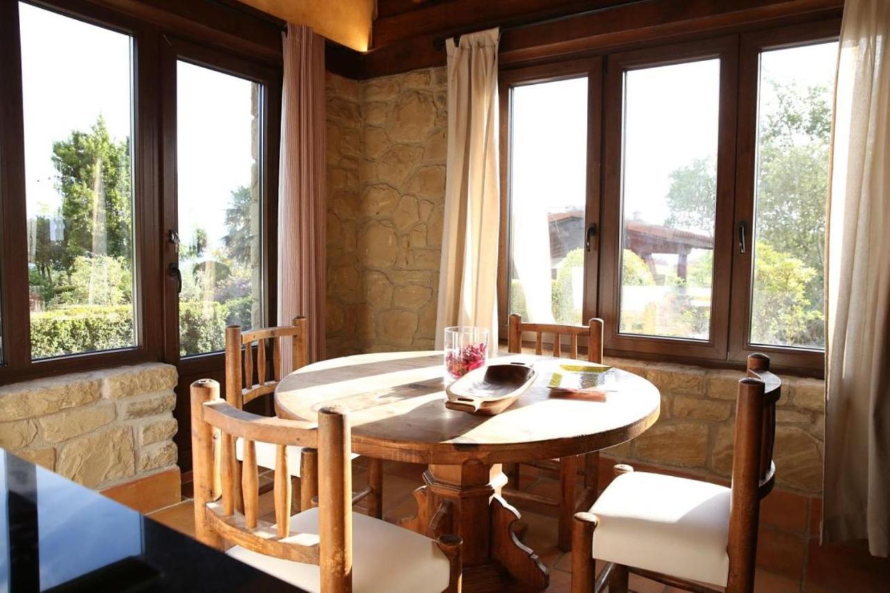 Maddiola Apartment Orio Εξωτερικό φωτογραφία