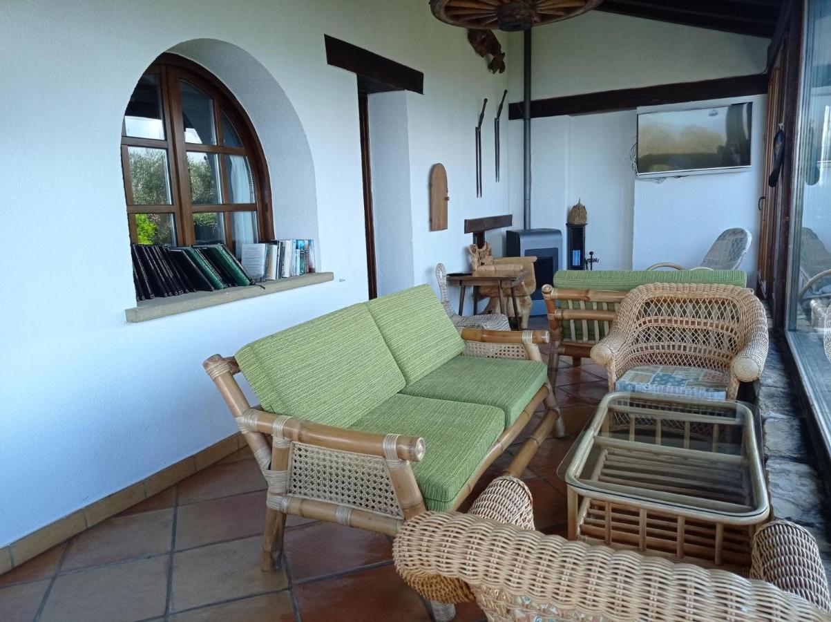 Maddiola Apartment Orio Εξωτερικό φωτογραφία
