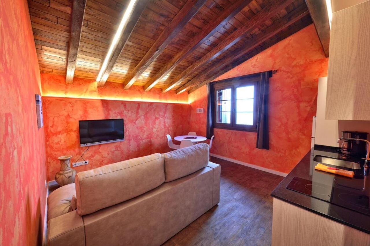 Maddiola Apartment Orio Εξωτερικό φωτογραφία