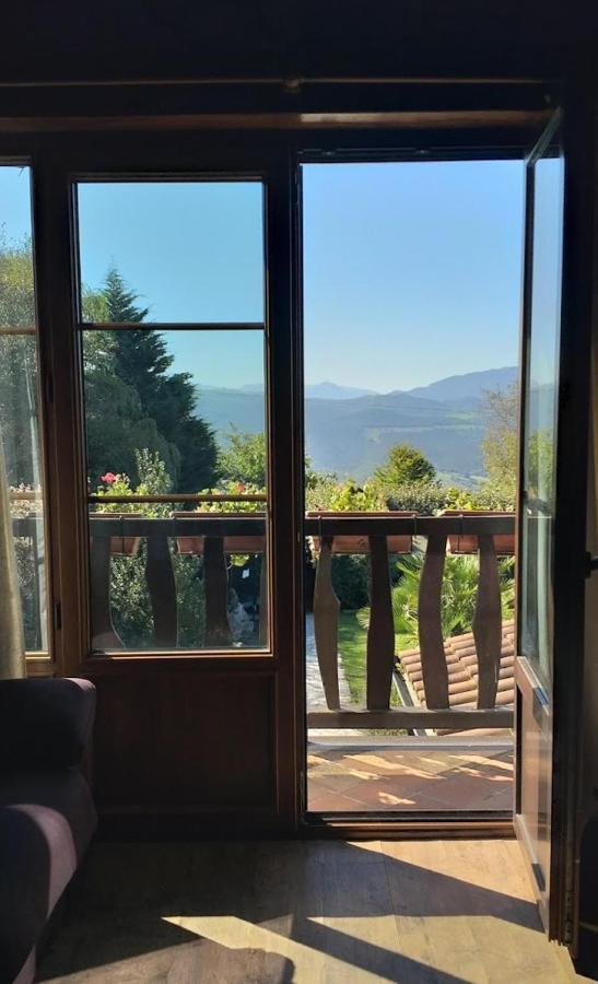 Maddiola Apartment Orio Εξωτερικό φωτογραφία