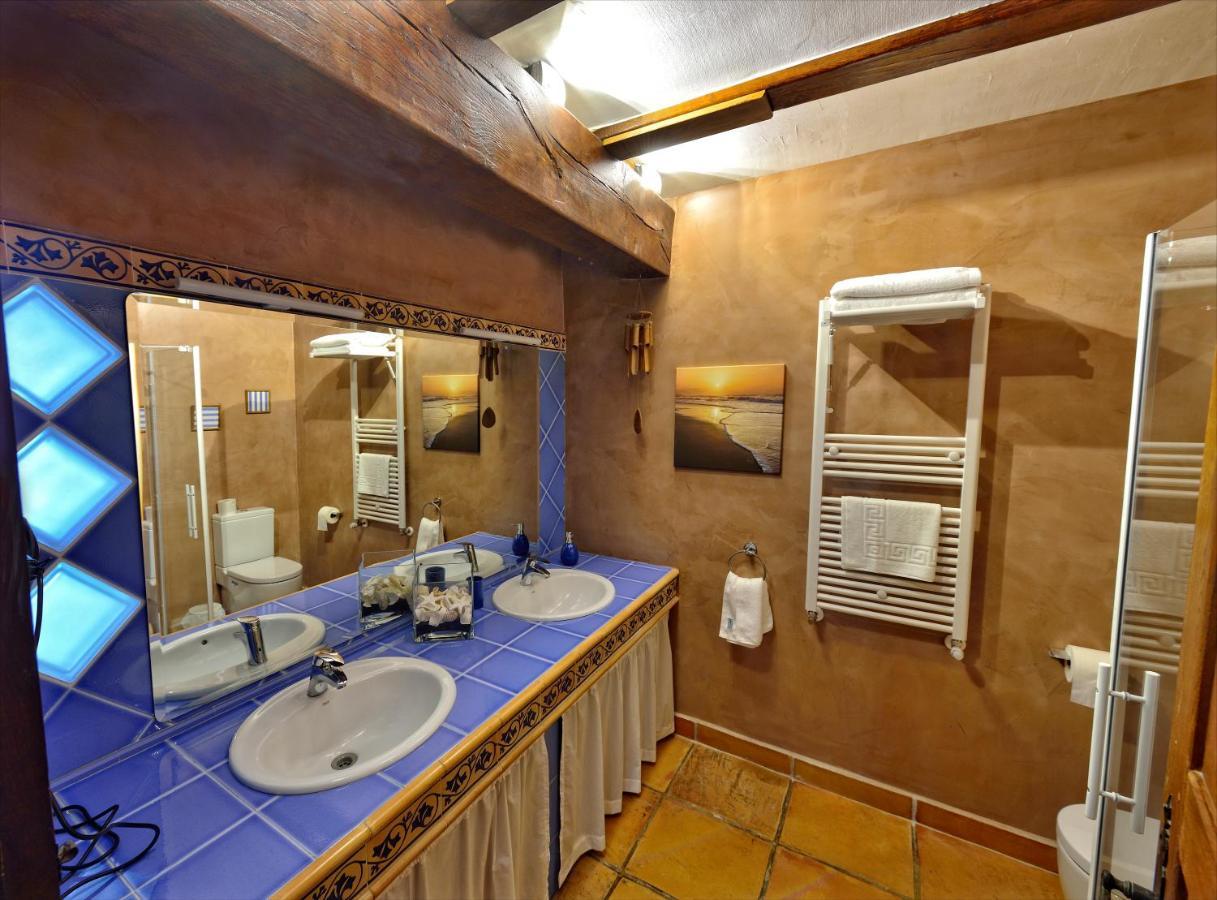 Maddiola Apartment Orio Εξωτερικό φωτογραφία