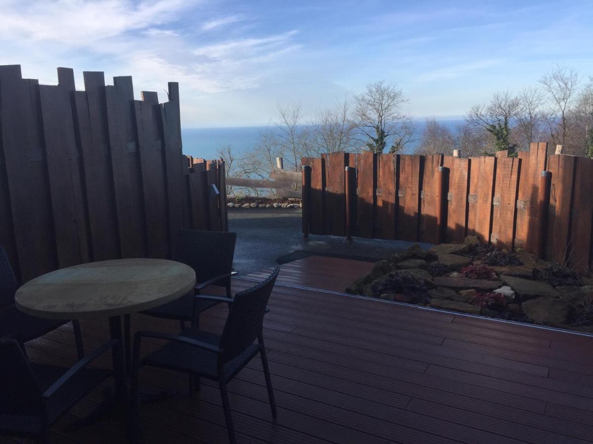 Maddiola Apartment Orio Εξωτερικό φωτογραφία