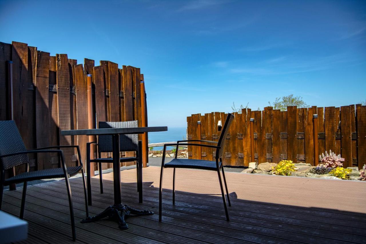 Maddiola Apartment Orio Εξωτερικό φωτογραφία