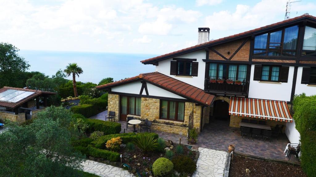 Maddiola Apartment Orio Εξωτερικό φωτογραφία