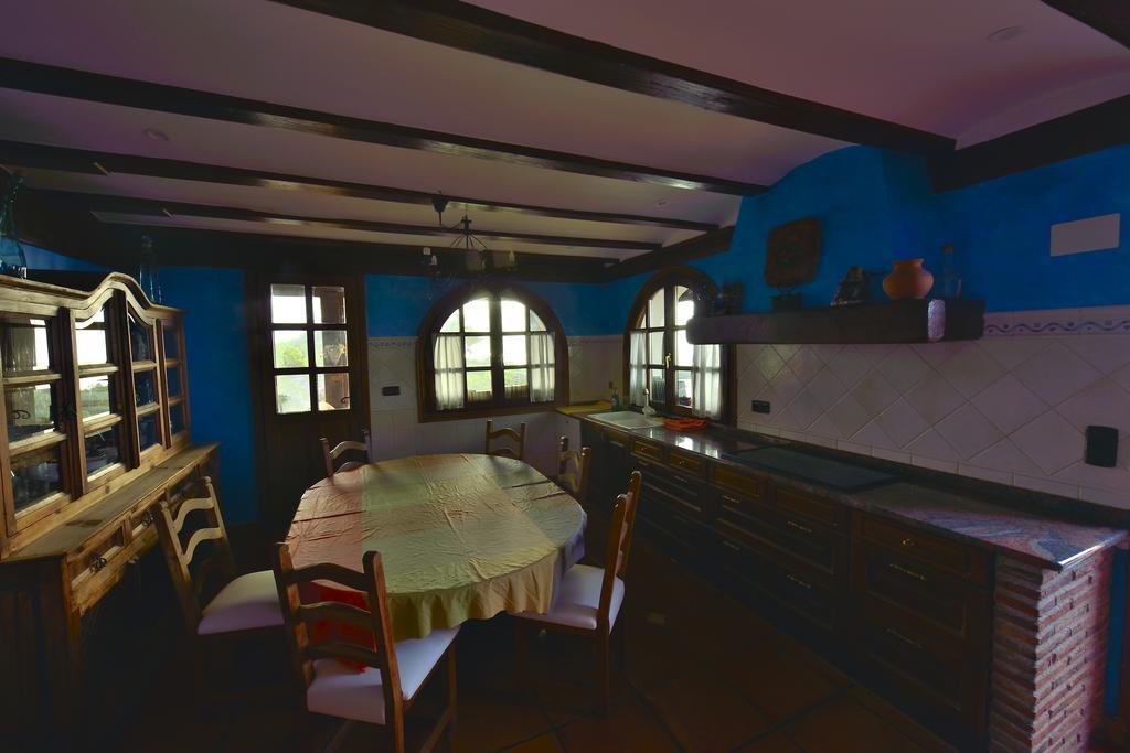 Maddiola Apartment Orio Εξωτερικό φωτογραφία