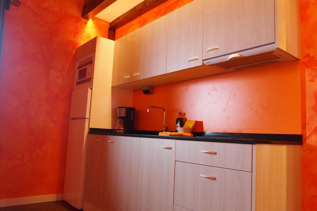 Maddiola Apartment Orio Εξωτερικό φωτογραφία