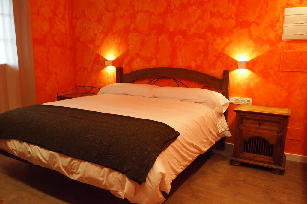 Maddiola Apartment Orio Εξωτερικό φωτογραφία