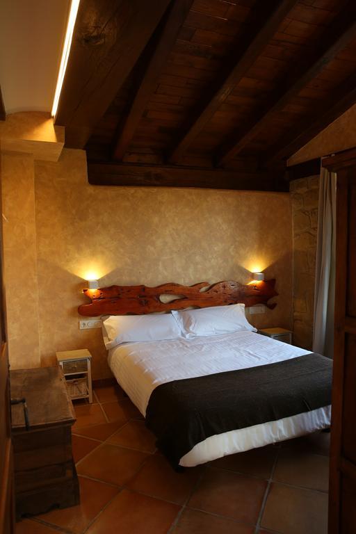 Maddiola Apartment Orio Εξωτερικό φωτογραφία
