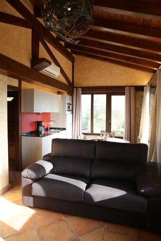 Maddiola Apartment Orio Εξωτερικό φωτογραφία