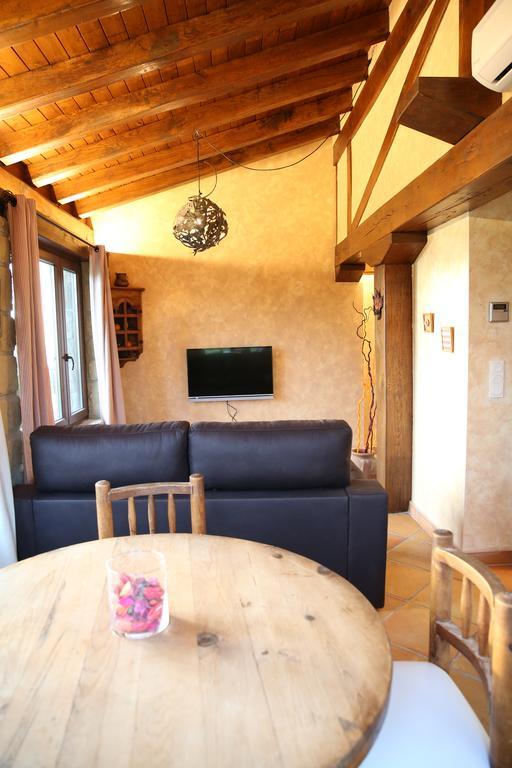 Maddiola Apartment Orio Εξωτερικό φωτογραφία