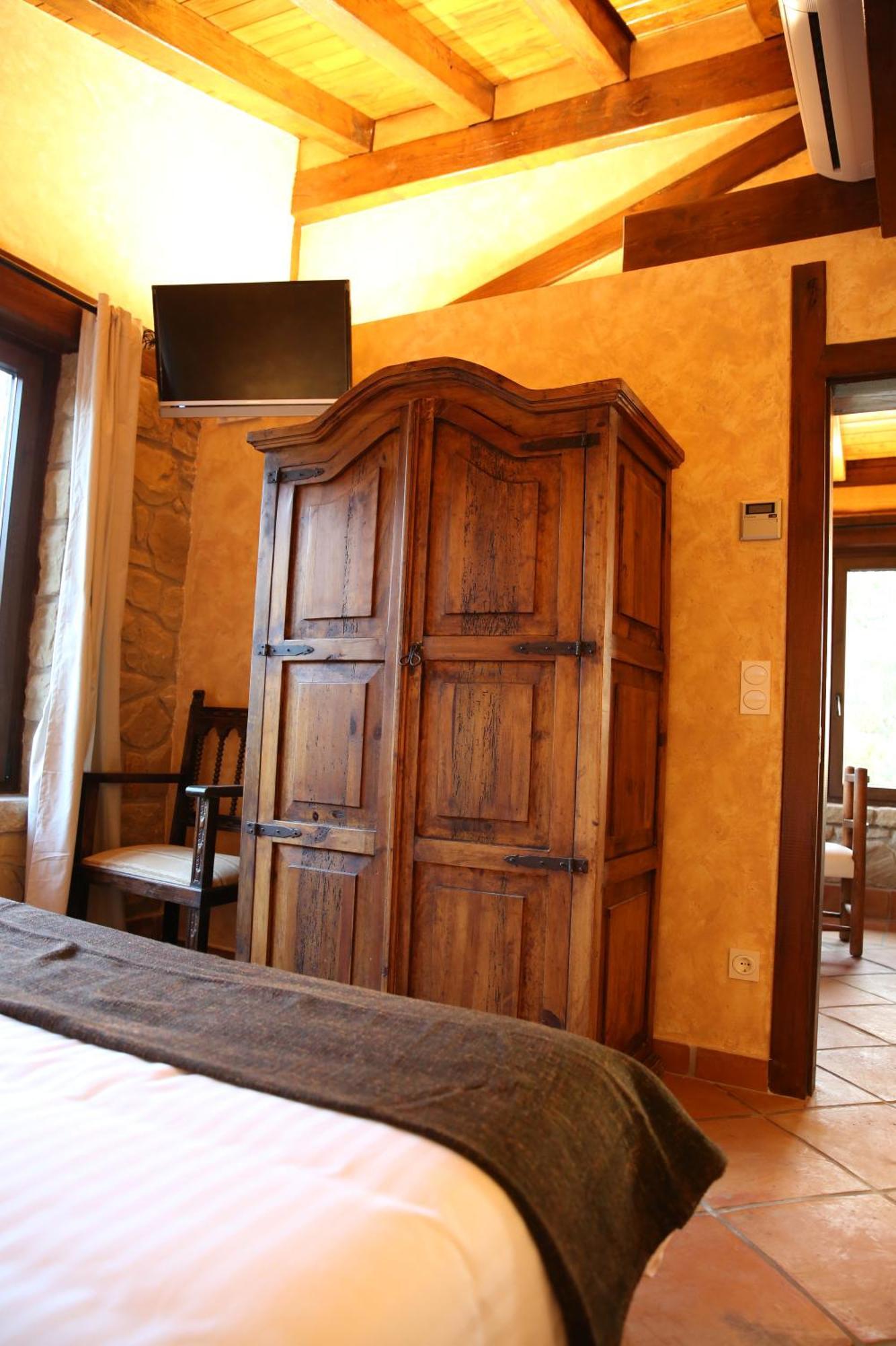 Maddiola Apartment Orio Εξωτερικό φωτογραφία