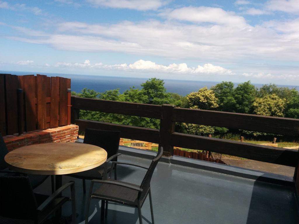 Maddiola Apartment Orio Εξωτερικό φωτογραφία