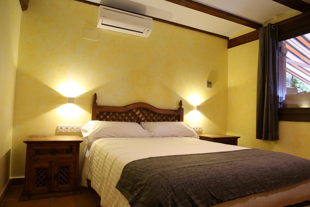 Maddiola Apartment Orio Εξωτερικό φωτογραφία