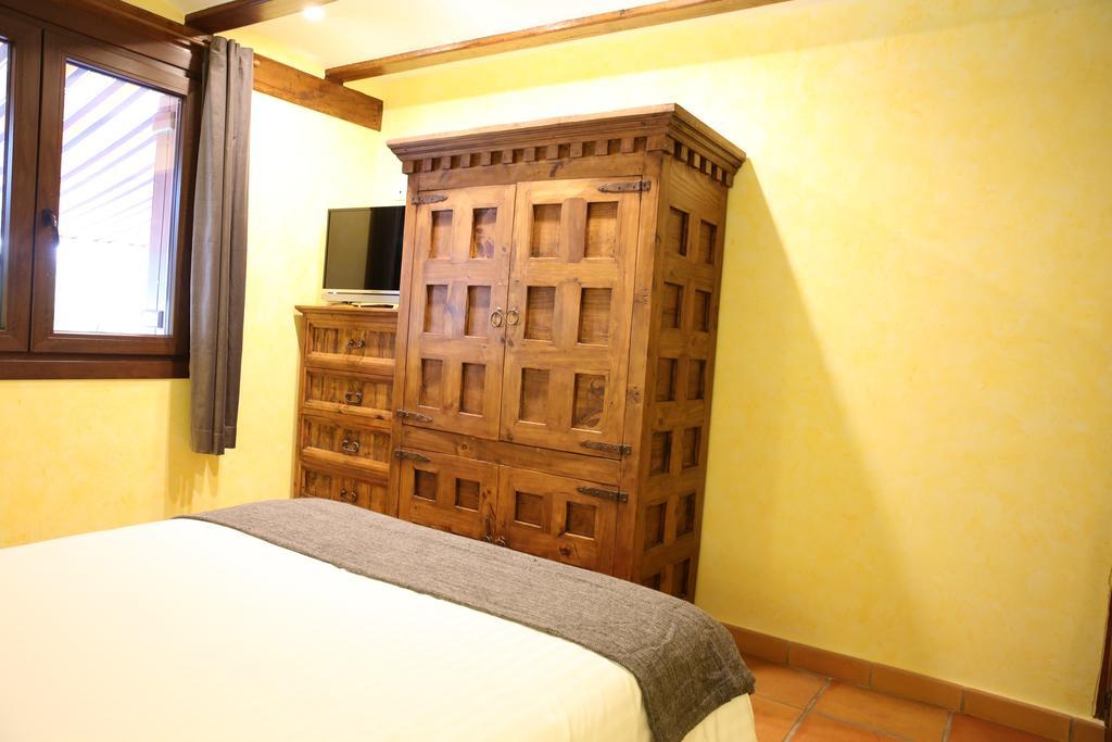 Maddiola Apartment Orio Εξωτερικό φωτογραφία