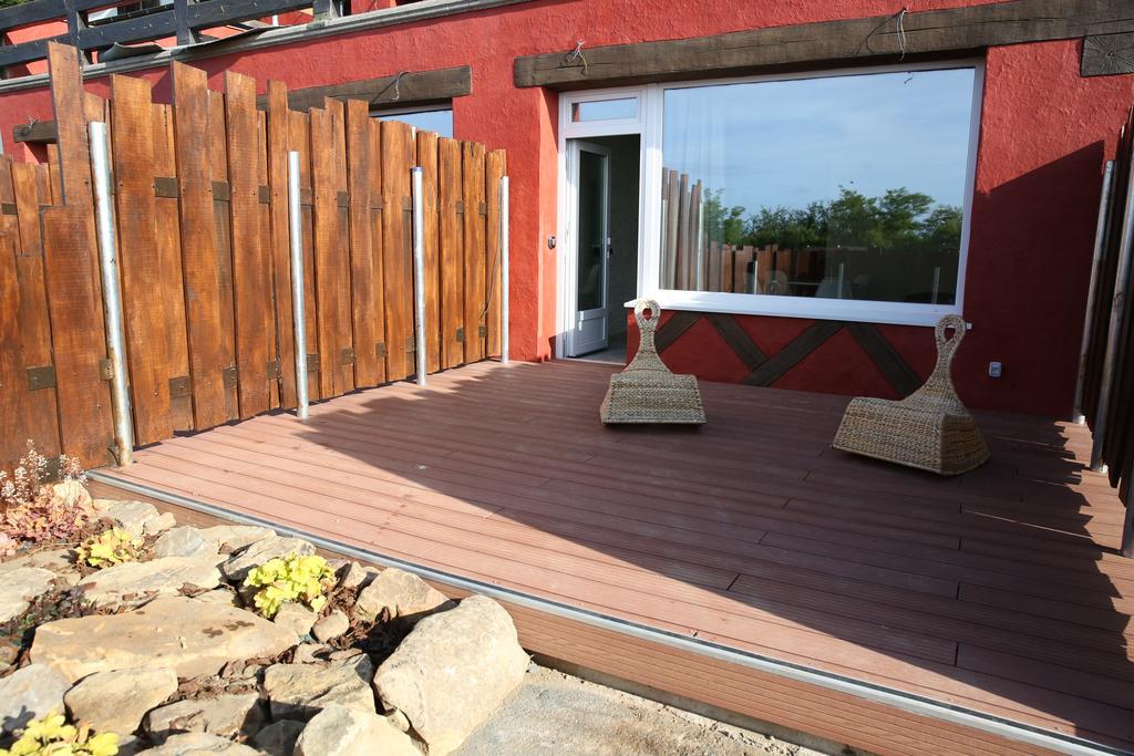 Maddiola Apartment Orio Εξωτερικό φωτογραφία