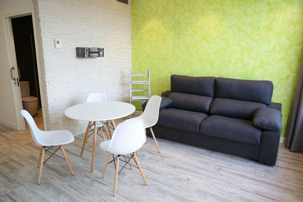 Maddiola Apartment Orio Εξωτερικό φωτογραφία