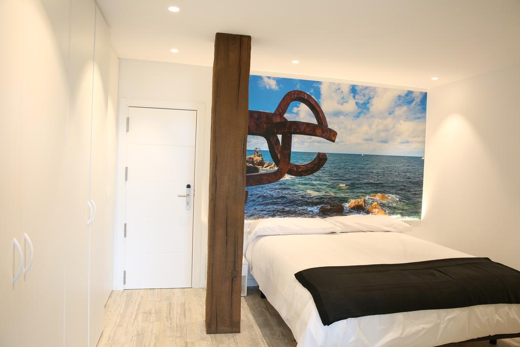 Maddiola Apartment Orio Εξωτερικό φωτογραφία
