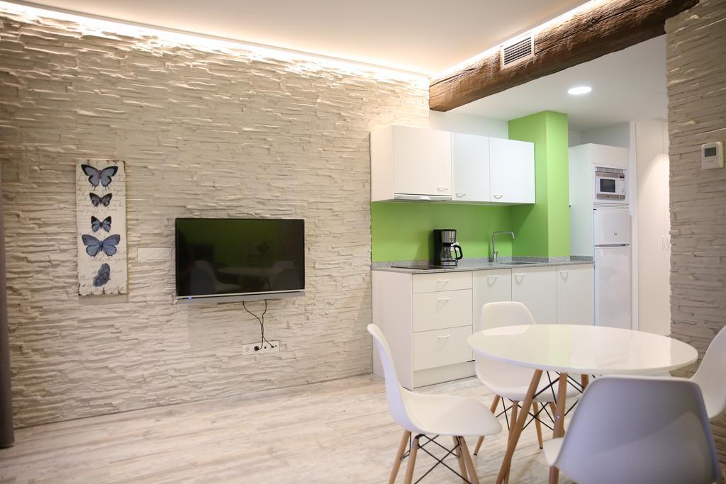 Maddiola Apartment Orio Εξωτερικό φωτογραφία