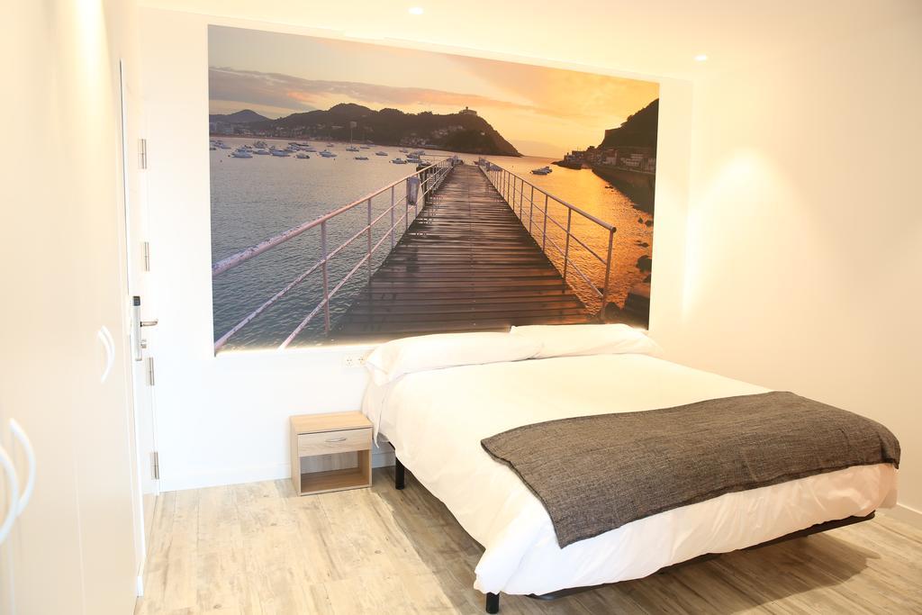 Maddiola Apartment Orio Εξωτερικό φωτογραφία