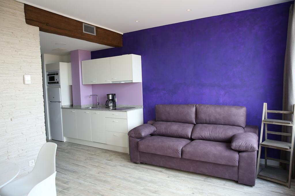 Maddiola Apartment Orio Εξωτερικό φωτογραφία