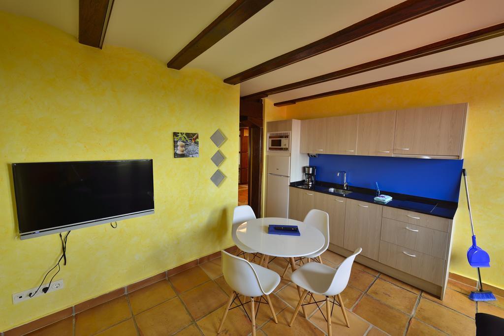 Maddiola Apartment Orio Εξωτερικό φωτογραφία