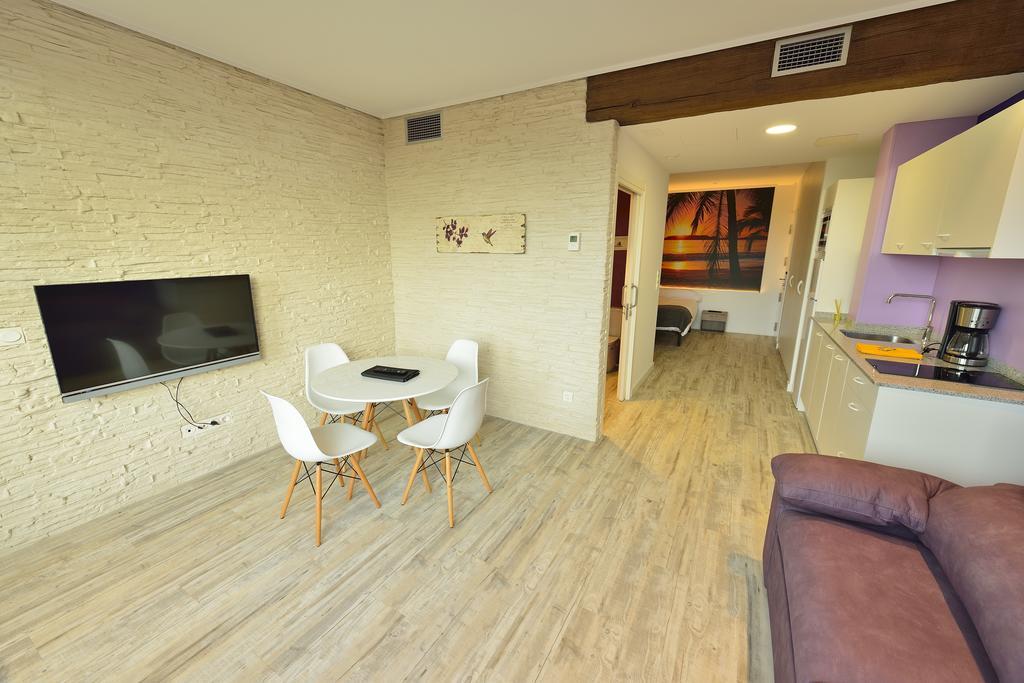 Maddiola Apartment Orio Εξωτερικό φωτογραφία