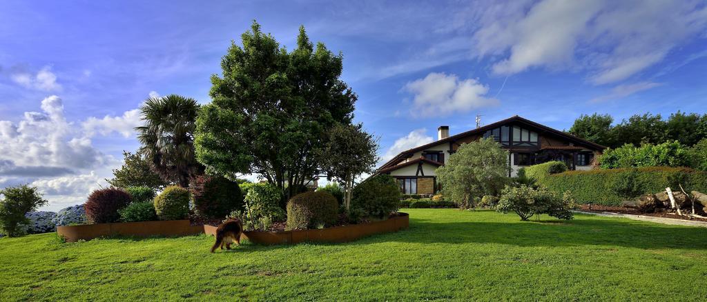 Maddiola Apartment Orio Εξωτερικό φωτογραφία