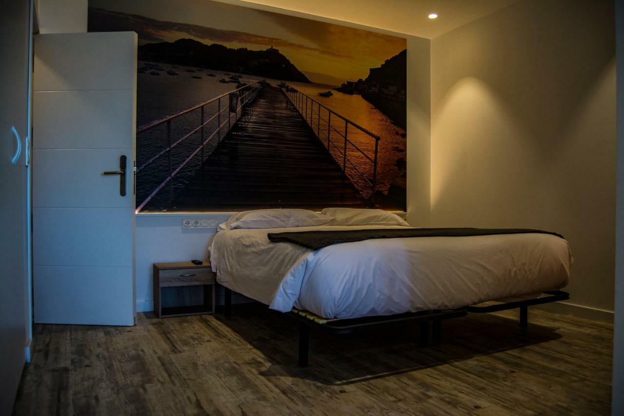 Maddiola Apartment Orio Εξωτερικό φωτογραφία