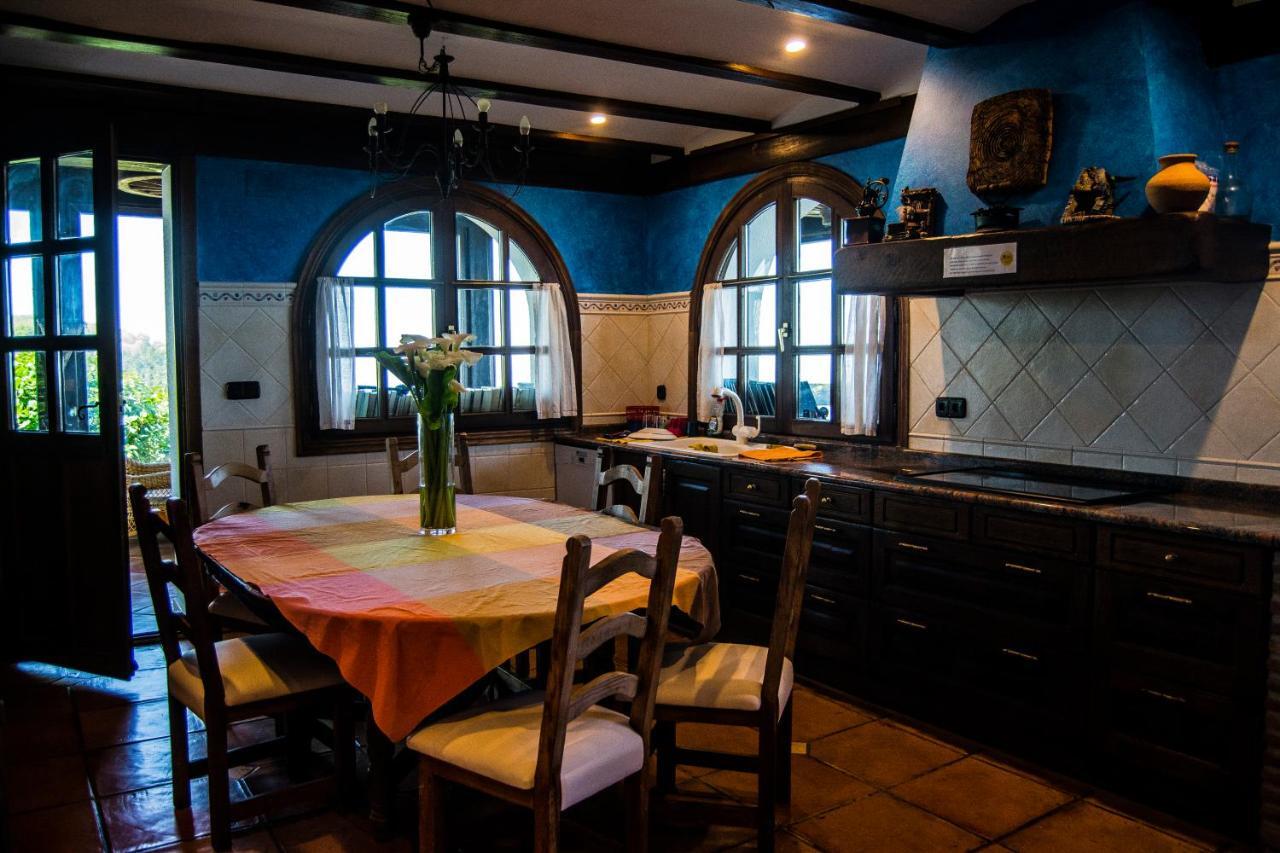 Maddiola Apartment Orio Εξωτερικό φωτογραφία