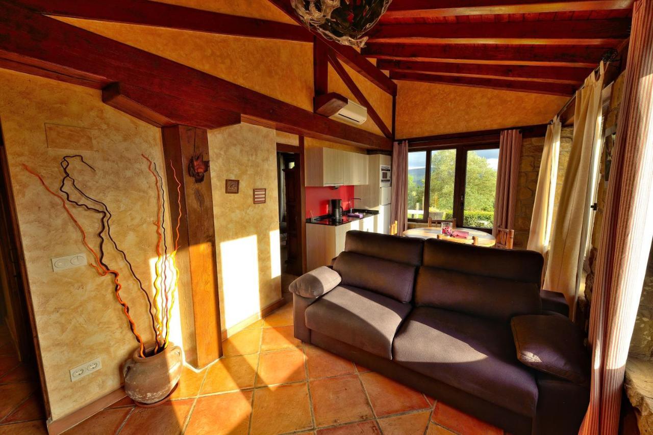 Maddiola Apartment Orio Εξωτερικό φωτογραφία